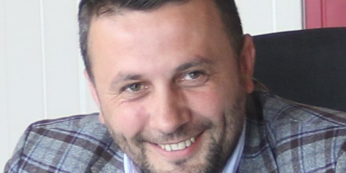 Усвојен  програм „Бијељини на дар 2025“